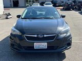 Used 2017 Subaru Impreza 2.0i Premium image 2