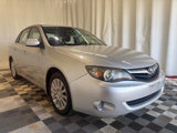 Used 2011 Subaru Impreza 2.5i Premium w/ PWR Moonroof Value Pkg image 3