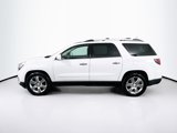 Used 2017 GMC Acadia Limited SLT image 4