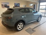 Used 2024 Dodge Hornet GT Plus w/ Tech Pack Plus w/o Parking image 5