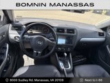 Used 2011 Volkswagen Jetta TDI image 3