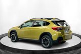 Used 2023 Subaru Crosstrek 2.0i Premium image 3