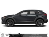 New 2025 MAZDA CX-30 AWD 2.5 S w/ Select Sport Pkg image 3