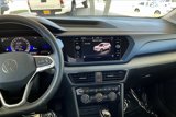Used 2024 Volkswagen Taos SE w/ Panoramic Sunroof Package image 5