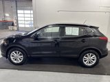 Used 2019 Nissan Rogue Sport SV image 4