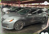 Used 2018 Nissan Altima 2.5 SL image 4