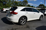 Used 2012 Toyota Venza XLE image 2