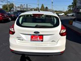 Used 2012 Ford Focus SEL image 6