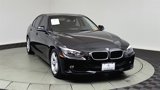 Used 2015 BMW 320i xDrive Sedan image 2