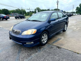 Used 2008 Toyota Corolla S image 3