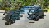 Used 2024 Nissan Pathfinder Platinum w/ Cargo Package image 4