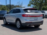 Used 2017 Lincoln MKX Premiere image 5