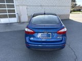 Used 2019 Ford Fiesta SE image 4