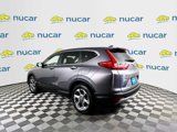 Used 2018 Honda CR-V EX-L image 5