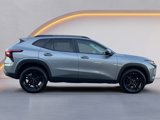 New 2025 Chevrolet Trax ACTIV w/ Driver Confidence Package image 2
