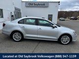 Used 2016 Volkswagen Jetta SEL w/ Lighting Package image 5