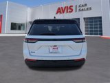 Used 2024 Jeep Grand Cherokee Altitude image 5