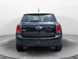 Used 2016 MINI Cooper Countryman image 4
