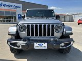 Used 2021 Jeep Gladiator Sport image 2