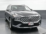 Used 2023 Hyundai Santa Fe SEL w/ Premium Package image 6