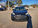 Used 2017 Kia Sportage LX image 2