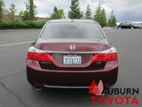 Used 2014 Honda Accord EX-L image 5