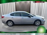 Used 2018 Subaru Impreza 2.0i image 6