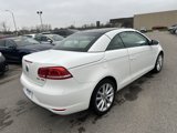 Used 2013 Volkswagen Eos Komfort image 5