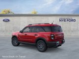 New 2025 Ford Bronco Sport Big Bend image 5