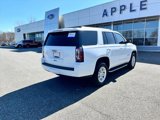 Used 2020 GMC Yukon SLT image 3