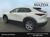 New 2025 MAZDA CX-30 AWD 2.5 S w/ Preferred Package image 3