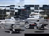 New 2025 Buick Encore GX Avenir w/ Avenir Technology Package image 3