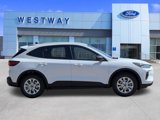 New 2025 Ford Escape Active image 3