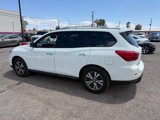 Used 2020 Nissan Pathfinder SL image 6
