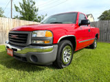 Used 2007 GMC Sierra 1500 W/T image 4