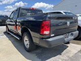 Used 2013 RAM 1500 Tradesman w/ Popular Equipment Group image 6