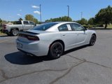 Used 2022 Dodge Charger SXT image 4