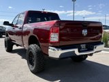 Used 2022 RAM 2500 Tradesman image 6