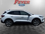 New 2025 Ford Escape ST-Line image 6