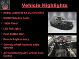 Used 2014 Dodge Journey SXT w/ Quick Order Package 28C image 3