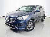 Used 2014 Hyundai Santa Fe Sport image 3