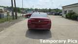 Used 2017 Buick LaCrosse Premium w/ Sights and Sounds Package image 4