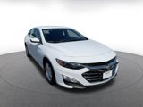 Used 2023 Chevrolet Malibu LT image 3