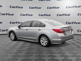 Used 2015 Subaru Legacy 2.5i Premium image 3
