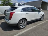 Used 2011 Cadillac SRX Performance image 3