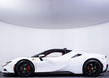 Certified 2023 Ferrari SF90 Stradale image 4
