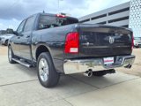 Used 2016 RAM 1500 Lone Star image 3