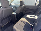 Used 2017 GMC Terrain SLE w/ Convenience Package image 3