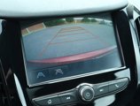 Used 2016 Chevrolet Cruze Premier image 4