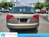 Used 2006 Audi A6 3.2 image 5